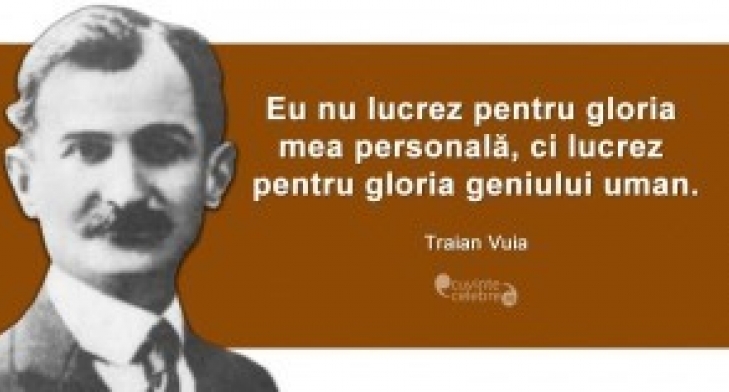 Mai sunt 4 zile!