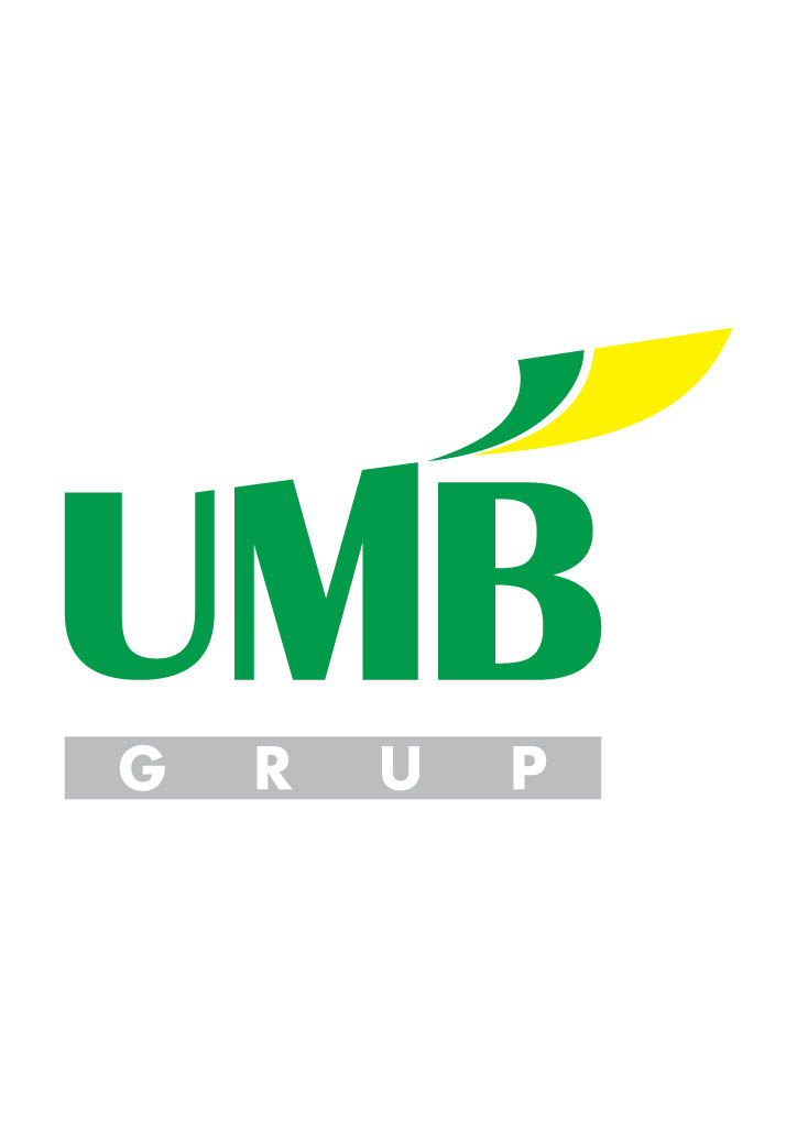 UBM grup