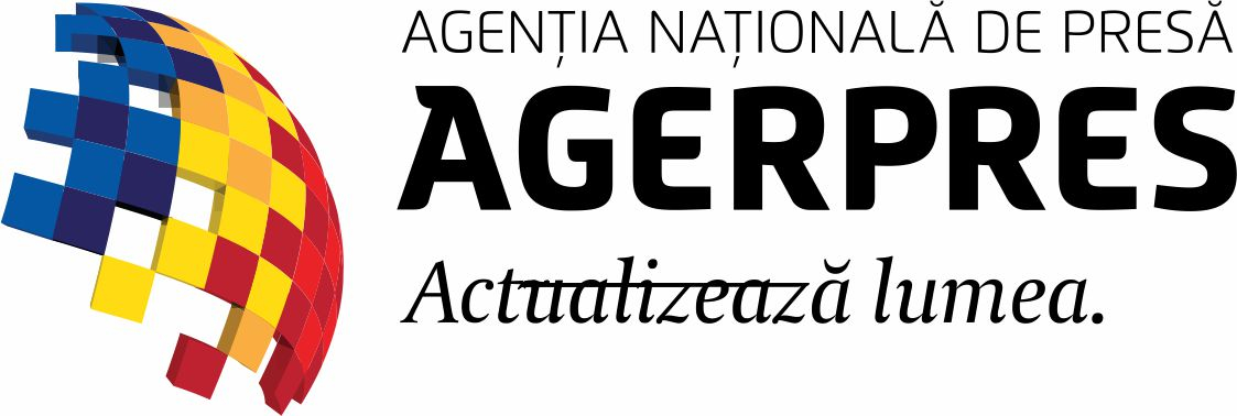 Agerpres