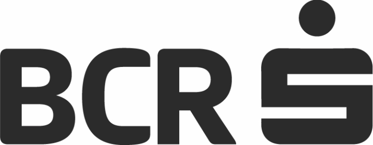 BCR