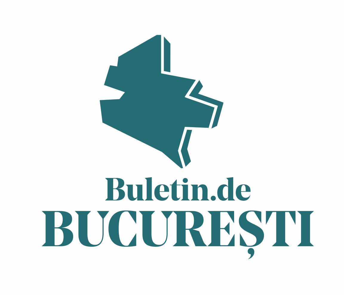 Buletin de Bucuresti