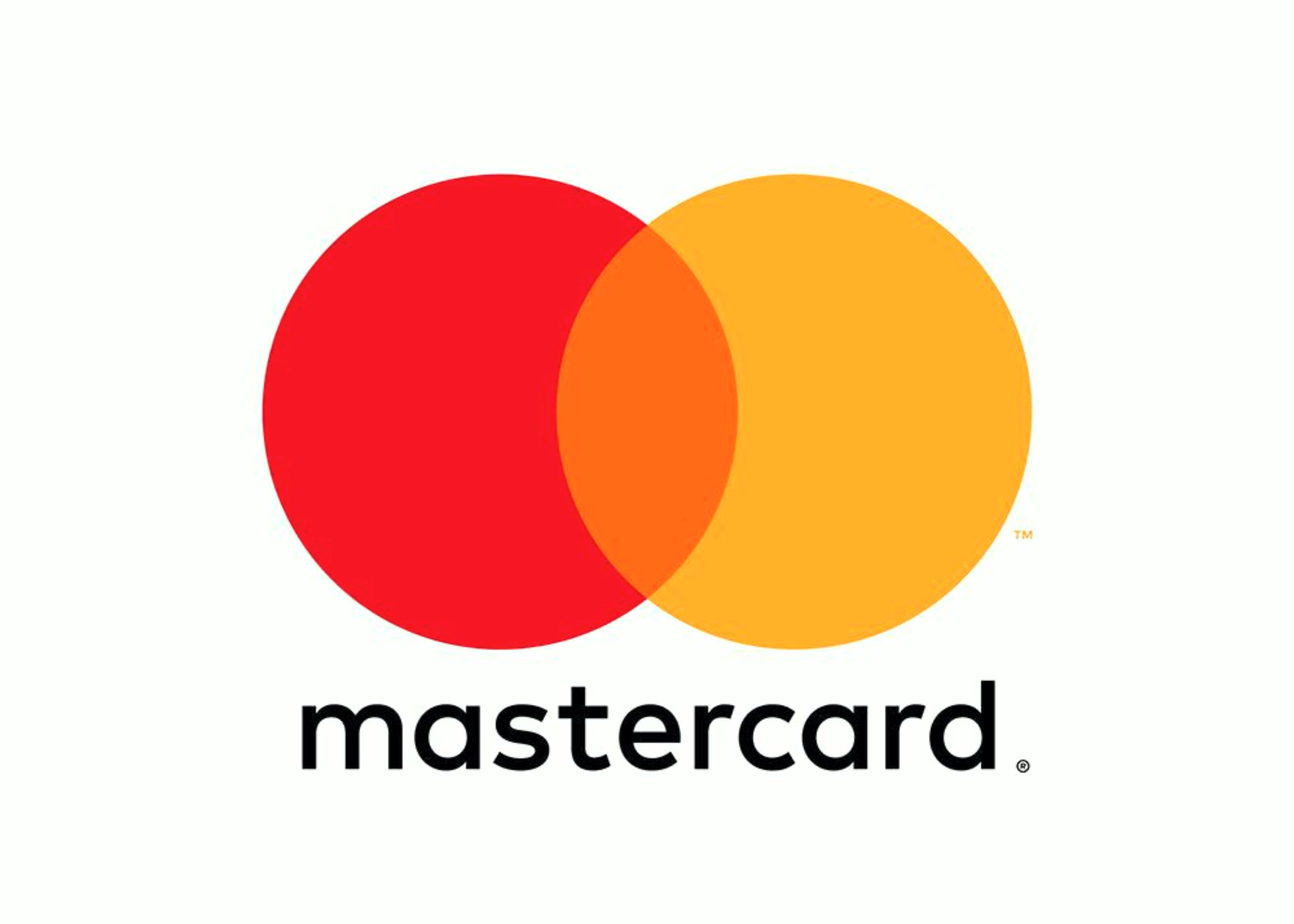 Master Card