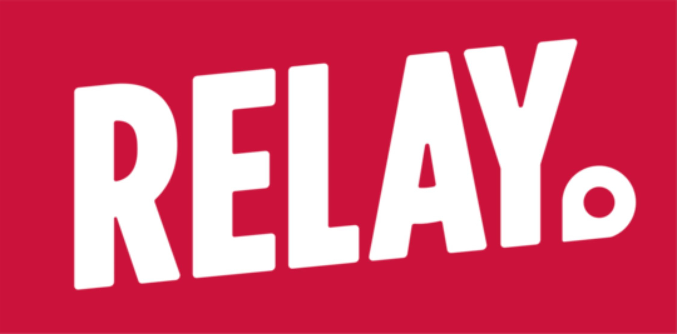 Relay