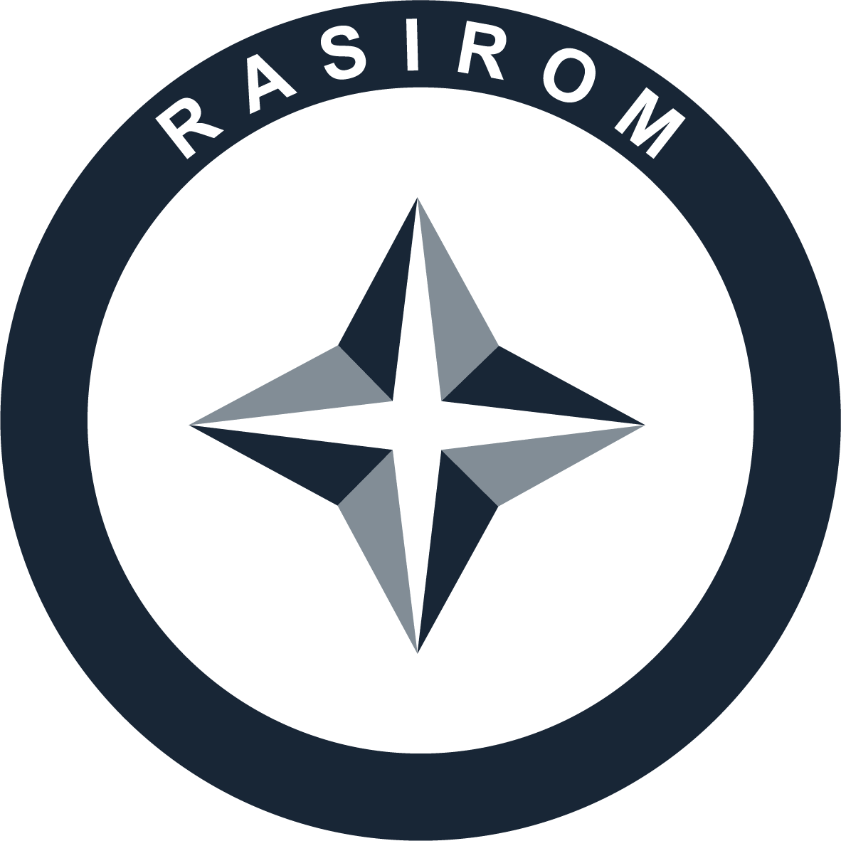 Rasirom