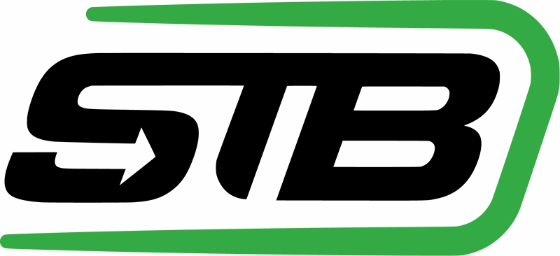STB