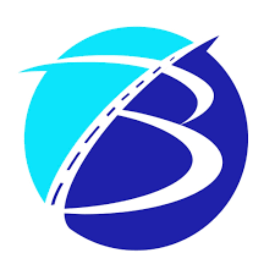 TPBI